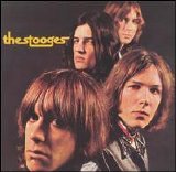 Stooges - The Stooges