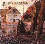 Black Sabbath - Black Sabbath