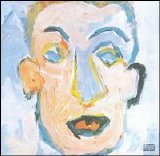 Bob Dylan - Self Portrait