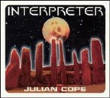 Cope. Julian - Interpreter