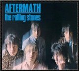 Rolling Stones - Aftermath