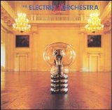 Electric Light Orchestra - No Answer