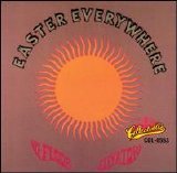 13th Floor Elevators - Complete Easter Everywhere