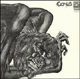 Comus - First Utterance