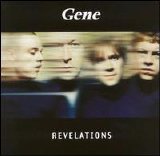 Gene - Revelations