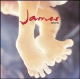 James - Seven