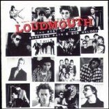 Geldof, Bob - Loudmouth: The Best of Bob Geldof & the Boomtown Rats