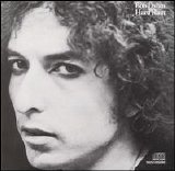 Dylan, Bob - Hard Rain