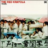 Red Krayola - Hazel