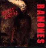 Ramones - Brain Drain