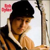 Dylan, Bob - Bob Dylan