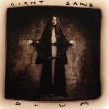 Giant Sand - Glum