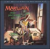 Marillion - Script for a Jester's Tear