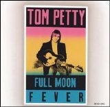 Petty, Tom And The Heartbreakers - Full Moon Fever