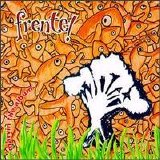 Frente! - Marvin The Album