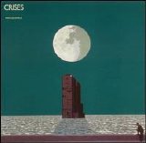 Oldfield, Mike - Crises