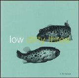 Low - + Dirty Three - In The Fishtank