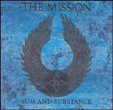 Mission - Sum And Substance