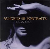 Vangelis - Portraits {So Long Ago, So Clear}