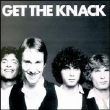 Knack - Get The Knack