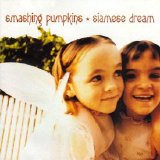 Smashing Pumpkins - Siamese Dream