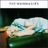 Wannadies - Wannadies