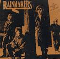 Rainmakers - The Good News and the Bad News