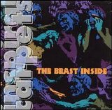 Inspiral Carpets - The Beast Inside