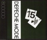 Depeche Mode - Singles Box, Vol. 3 - 18 - Little 15