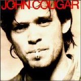 Mellencamp, John Cougar - John Cougar