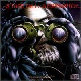 Jethro Tull - Stormwatch