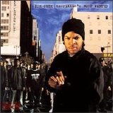 Ice Cube - AmeriKKKa's Most Wanted