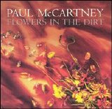 McCartney, Paul - Flowers In The Dirt