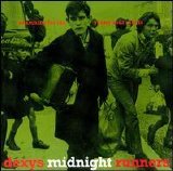 Dexys Midnight Runners - Searching For The Young Soul Rebels