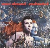 Almond. Marc - Enchanted