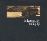 Billy Mahonie - The Big Dig