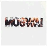 Mogwai - My Father My King (EP)