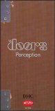 Doors - Perception Box Set (Disk 1)