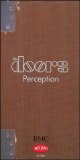 Doors - Perception Box Set (Disk 3)