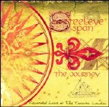 Steeleye Span - The Journey - Disc 1