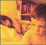 Afghan Whigs - Gentlemen