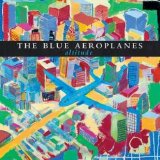 Blue Aeroplanes - Altitude