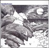 Bluetones - The Bluetones