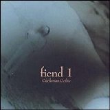 Fiend - Caledonian Gothic