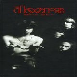 Doors - The Doors Box Set Disc 1