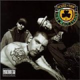 House Of Pain - House Of Pain (1992)