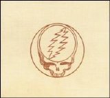 Grateful Dead - So Many Roads (1965 - 1995) disc 5