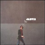 Cocker, Jarvis - Jarvis