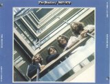 Beatles - 1967-1970 (CD2)