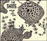 Shins - Wincing the Night Away